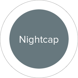 Nightcap Histor MY Color