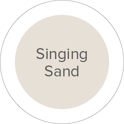 Singing Sand Histor MY Color
