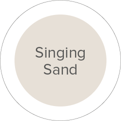 Singing Sand Histor MY color