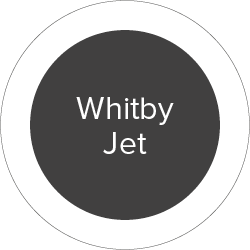Whitby Jet Histor MY Color