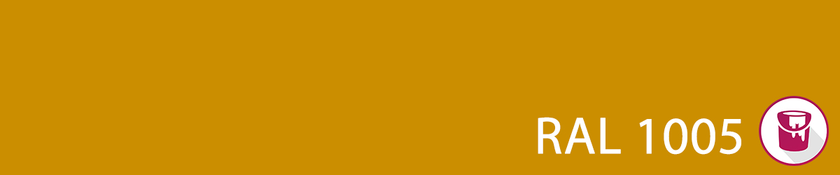Ral 1005 Ral 1005