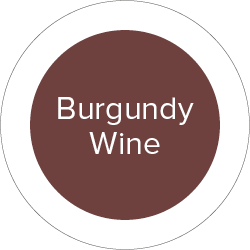 Histor Perfect Finish Muurverf Mat - Burgundy Wine