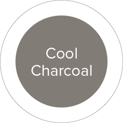 Histor ColorTester Kleurstaal – 1007-6 Cool Charcoal