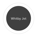 Histor Whitby Jet