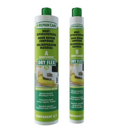 Care repair hot sale