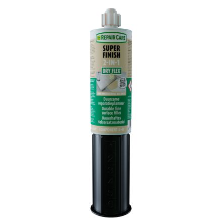 Repair Care DRY FLEX Super Finish SF 2in1 Kopen Verfwinkel