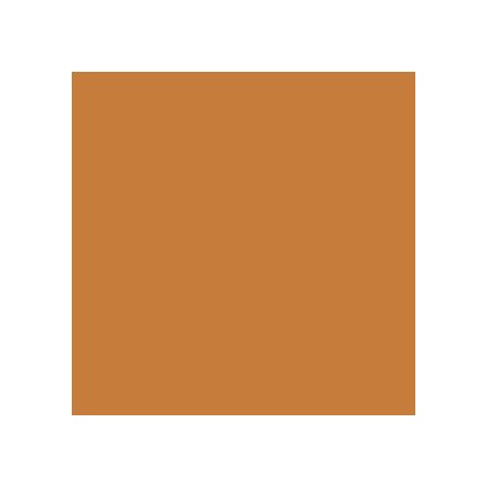 Flexa Pure Kleurenstaal A4 - Full Caramel