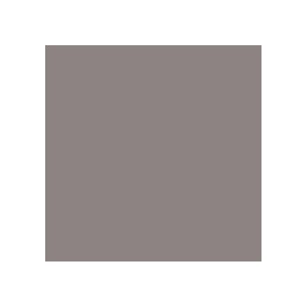 Flexa Pure Kleurenstaal A4 - Mild Taupe