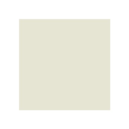 Flexa Tester Misted Grey 30 ml