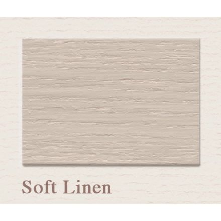 Painting the Past Outdoor 1 Liter - 20 Soft Linen