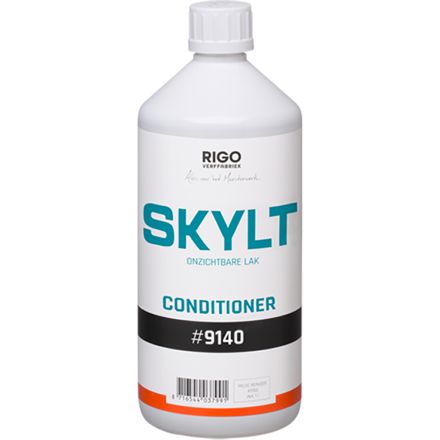 SKYLT Conditioner