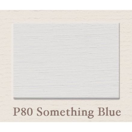 Painting the Past Samplepotje - P80 Something Blue