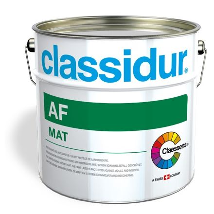 Classidur AF Mat