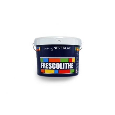 Frescolithe Green Screen Verf