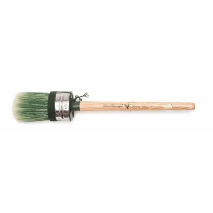 Goudhaantje Ronde Kwast - Serie 180 Futura maat 40