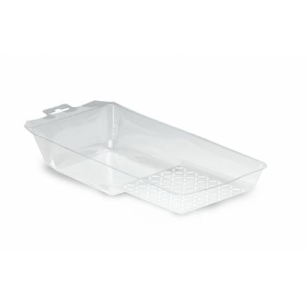 ProGold Binnenbak t.b.v. 18 cm roller - set van 10