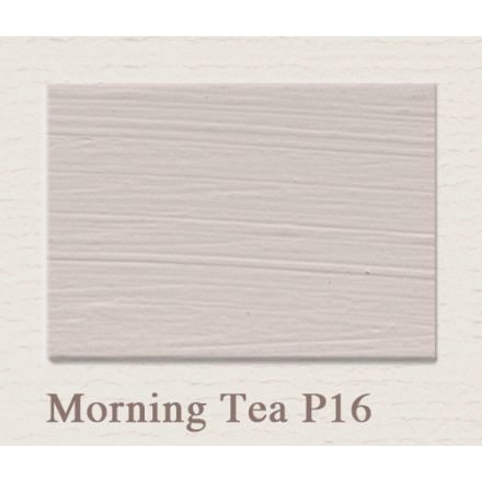 Painting The Past Matt Emulsion Muurverf 2,5 ltr - P16 Morning Tea