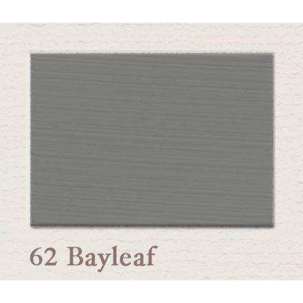 Painting the Past Samplepotje Krijtverf - 62 Bayleaf