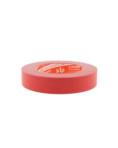  Kip Schilderstape Ultra Sharp - 3301 Red