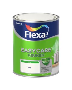Flexa Easycare Muurverf Mat - Keuken