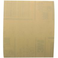 3M Schuurpapier Vel Soft 216U