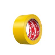 Kip PVC Masking Tape - 315 Geel