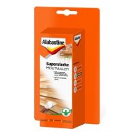 Alabastine Supersterke Houtvuller