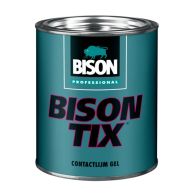 Bison Tix - Universele Contactlijm