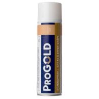 ProGold Spack Spray - Wit