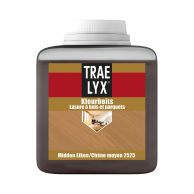 Trae-Lyx Kleurbeits - Midden Eiken