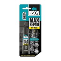 Bison Max Repair Power