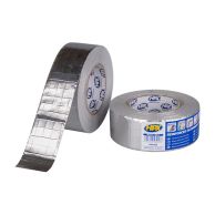 HPX Versterkte Aluminium Tape