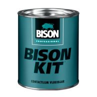 Bison Kit - Universele Contactlijm