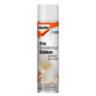 Alabastine Xtra Voorstrijk Vlekken Spray - 500 ml