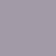 Flexa Pure Kleurenstaal A4 - Mild Purple