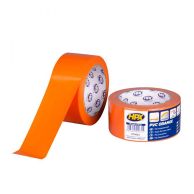 HPX PVC Beschermingstape - Oranje