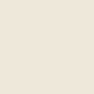 Flexa Pure Kleurenstaal A4 - Delicate Brown