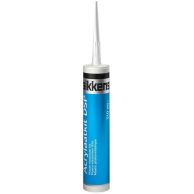Sikkens Acrylaatkit DSP    