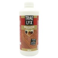 Trae-Lyx Vloerpolish - Glans 1 Liter