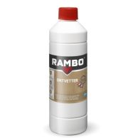 Rambo Ontvetter 