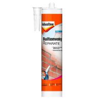 Alabastine Buitenvoegreparatie 