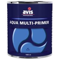 Avis Aqua Multi-Primer 