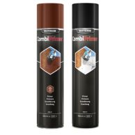 Rust-Oleum 3380/3369 CombiPrimer Anti Roest Spray 