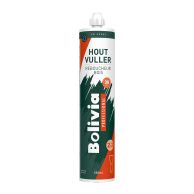Bolivia Epoxy Houtvuller 2K 30 Min 2 in 1 -  250 ml