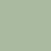 Flexa Pure Kleurenstaal A4 - Mild Jade
