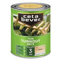 Cetabever Tuinhout Beits - 750 ml
