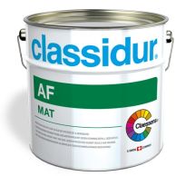 Classidur AF Mat