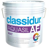 Classidur Aquasil AF - Schimmelbestendig