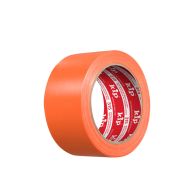 Kip PVC Masking Tape - 315 Oranje