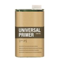 Den Braven Universal Primer (vervanger Primer B1)